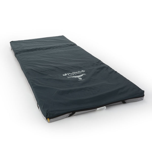 Protekt® Gel Overlay Pressure Redistribution Type 3 X 34 X 78 Inch (1063251_EA) 1/EA