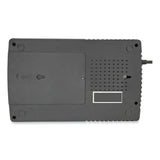 Tripp Lite AVR Series Ultra-Compact Line-Interactive UPS, 12 Outlets, 750 VA, 420 J (TRPAVR750U) Each
