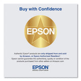 Epson® C12C933281 Roll Feed Spindle for SureColor T3470, 24" (EPSC12C933281) Each