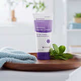 Baza® Protect Skin Protectant 5 oz. Tube Scented Cream CHG Compatible (264007_EA) 1/EA