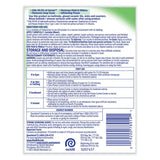 LYSOL® Brand Multi-Purpose Cleaner with Bleach, 32 oz Spray Bottle, 12/Carton (RAC78914CT) Case of 12