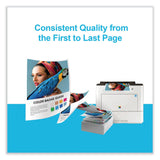 Samsung SV026A (MLT-D303E) High-Yield Toner, 40,000 Page-Yield, Black (HEWSV026A) Each