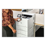 Brother HL-L9410CDN Enterprise Color Laser Printer (BRTHLL9410CDN)