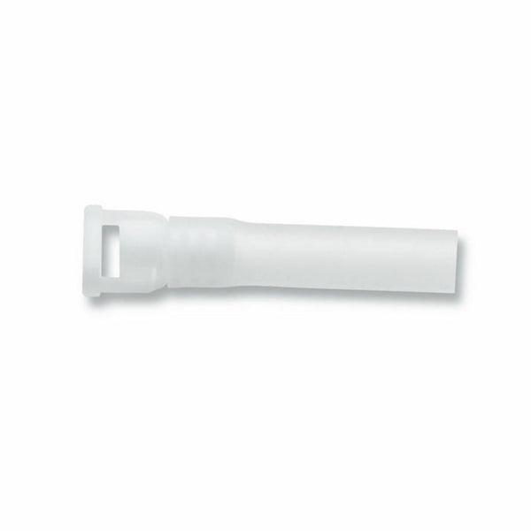Hollister Urostomy Drain Tube Adapter Hollister (150457_EA) 1/EA