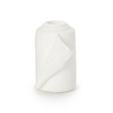 UnnaRite™ Unna Boot Zinc Oxide 3 Inch X 10 Yard (1095193_EA) 1/EA