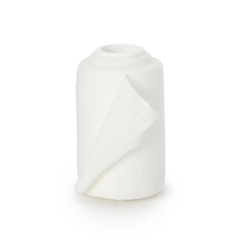 UnnaRite™ Unna Boot Zinc Oxide 3 Inch X 10 Yard (1095193_EA) 1/EA