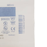 Kerlix™ Fluff Bandage Roll 3-4/10 Inch X 3-6/10 Yard 6-Ply Sterile 1 per Pouch (175414_CS) 96/CS