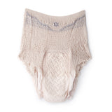 Depend® Fresh Protection Female Adult Absorbent Underwear Waistband Style Large Disposable Heavy Absorbency (1090308_PK) 17/PK