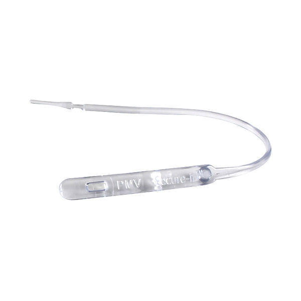 Passy-Muir™ Secure-It™ Tracheostomy Connector Passy-Muir™ Secure-It™ (581258_EA) 1/EA