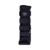 McKesson Air Walker Boot Pneumatic Adult Medium Tall (1159068_EA) 1/EA