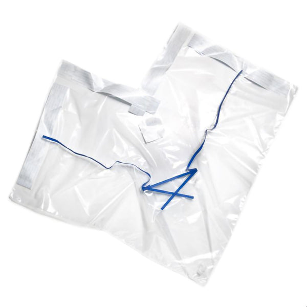 O&M Halyard Inc Nebulizer Fit Test (376412_EA) 1/EA