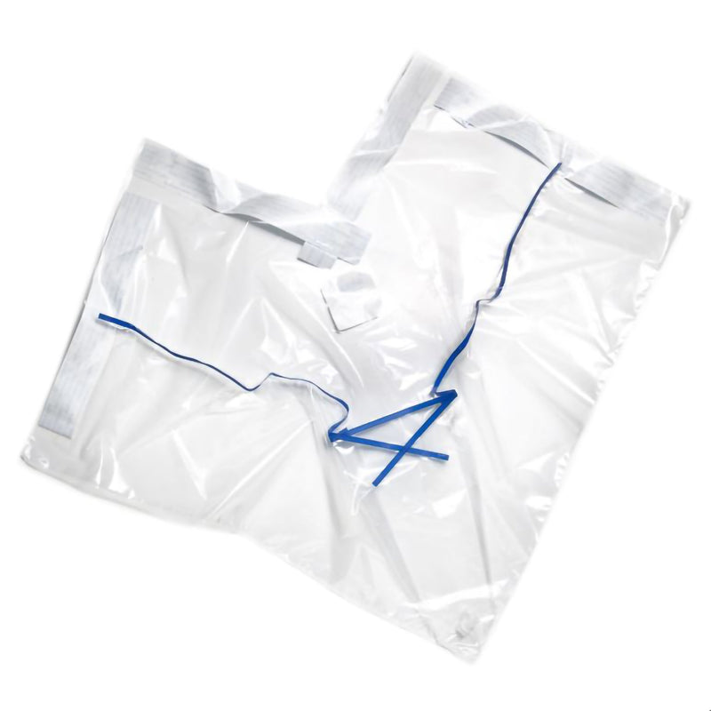 O&M Halyard Inc Nebulizer Fit Test (376412_EA) 1/EA