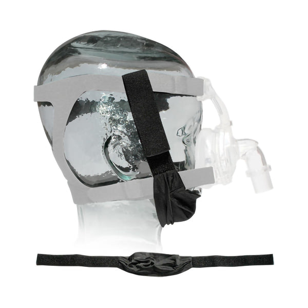 Sunset CPAP Mask Component CPAP Chin Strap Sunset (853491_EA) 1/EA