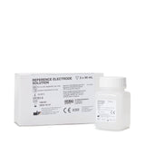 Starlyte™ II Reference Electrode Solution 90 mL For Starlyte Analyzers (206134_KT) 1/KT