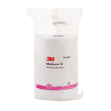 3M™ Medipore™ H Perforated Medical Tape White 4 Inch X 10 Yard Soft Cloth NonSterile (314412_RL) 1/RL