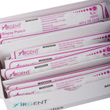 McKesson Argent™ Biopsy Punch Dermal 8 mm (1175178_BX) 25/BX