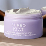 KIWI™ Pore and Blackhead Mask 100 Gram Mask (1259140_EA) 1/EA