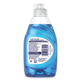 Dawn® Liquid Dish Detergent, Dawn Original, 7.5 oz Bottle, 12/Carton (PGC08285)