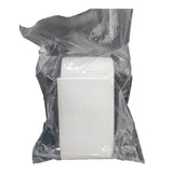 McKesson Backboard / Stretcher Strap For Backboard / Stretcher (1112874_EA) 1/EA