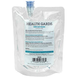 Hospeco® Health Gards® Toilet Seat Cleaner, Pleasant Scent (HOS86300) Box of 6