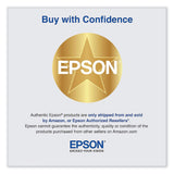 Epson® T724100 Maintenance Kit (EPST724100) Each