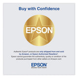 Epson® C13T736200 Maintenance Kit (EPSC13T736200) Each