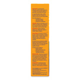 Arm & Hammer™ Fresh Scentsations Carpet Odor Eliminator, Island Mist, 30 oz Box, 6/Carton (CDC3320011535) Case of 6