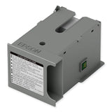 Epson® C13S210057 Maintenance Box (EPSC13S210057) Each
