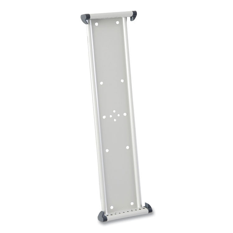 Djois by Tarifold Wall Unit Reference Starter Set with Ten Display Pockets, 20 Sheet Capacity (TFIWA271) Each