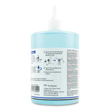 Tombow® Mono® Aqua Liquid Glue Refill, 500 mL, Dries Clear (TOM52181) Each