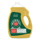 Murphy® Oil Soap Oil Soap, Citronella Oil Scent, 145 oz Bottle (CPC61035074EA) Each