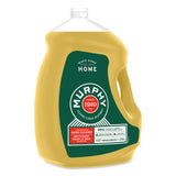 Murphy® Oil Soap Oil Soap, Citronella Oil Scent, 145 oz Bottle, 4/Carton (CPC61035074) Case of 4