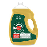 Murphy® Oil Soap Oil Soap, Citronella Oil Scent, 145 oz Bottle, 4/Carton (CPC61035074) Case of 4