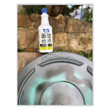 Motsenbocker's Lift-Off® 4 Spray Paint Graffiti Remover, 32oz, Bottle, 6/Carton (MOT41103) Case of 6