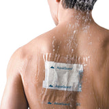 AquaGuard® Shower Sheet IV Site Barrier Protector 10 X 12 Inch NonSterile (1138880_EA) 1/EA