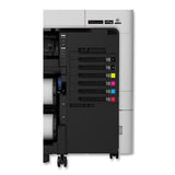 Epson® SureColor T7770DL 44" Wireless Large-Format Dual-Roll CAD/Technical Printer (EPSSCT7770DL) Each