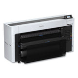 Epson® SureColor T7770DL 44" Wireless Large-Format Dual-Roll CAD/Technical Printer (EPSSCT7770DL) Each