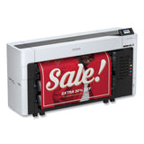Epson® SureColor T7770DL 44" Wireless Large-Format Dual-Roll CAD/Technical Printer (EPSSCT7770DL) Each