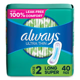 Epson® SureColor T7770DL 44" Wireless Large-Format Dual-Roll CAD/Technical Printer (EPSSCT7770DL) Each