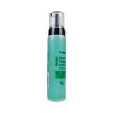 McKesson Rinse-Free Body Wash Foaming 9 oz. Pump Bottle Cucumber Melon Scent (877020_CS) 12/CS