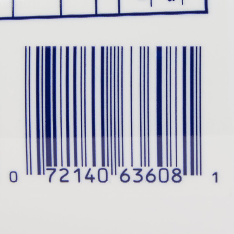 Aquaphor® Advanced Therapy Hand and Body Moisturizer 14 oz. Jar Unscented Ointment (696942_EA) 1/EA