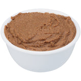 Thick-It® Thickened Food 15 oz. Can Beef Stew Flavor Puree IDDSI Level 4 Extremely Thick/Pureed (863352_EA) 1/EA