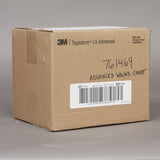 3M™ Tegaderm™ I.V. Dressing Film 2-1/2 X 2-3/4 Inch Sterile (761469_BX) 100/BX