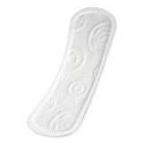 Kotex® U by Kotex Security Lightdays Liners, Unscented, 129/Pack (KCM49060) Pack of 129
