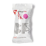 3M™ Scotchcast™ Plus Cast Tape 3 Inch X 12 Foot Fiberglass / Resin Bright Pink (199236_CS) 10/CS