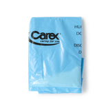 Carex® Commode Liner For Commode / Shower Chair (955317_BX) 7/BX