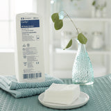 Curity™ Nonwoven Sponge 3 X 3 Inch 4-Ply NonSterile 200 per Pack (153822_BG) 200/BG