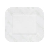 Mepore® Composite Dressing 3-3/5 X 8 Inch Rectangle Sterile (787100_EA) 1/EA