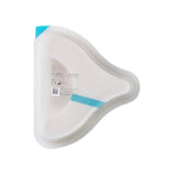 Brava® Skin Barrier Strip Brava® (931146_BX) 30/BX