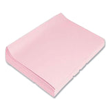 Pacon® Spectra Art Tissue, 23 lb Tissue Weight, 20 x 30, Baby Pink, 24/Pack (PACP0059042) Each